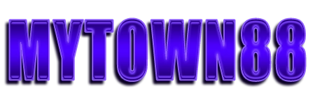 MYTOWN88 Logo